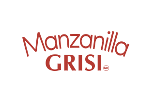 manzanilla grisi